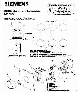 SIEMENS 3SB5-page_pdf